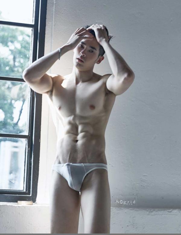 Nogrid-Men-7